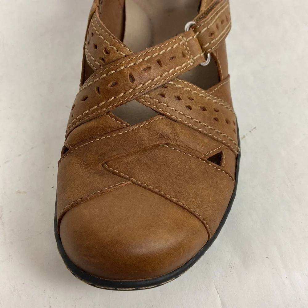 Clarks excellent collection